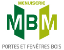 Fabricant porte fenêtre bois sur mesure